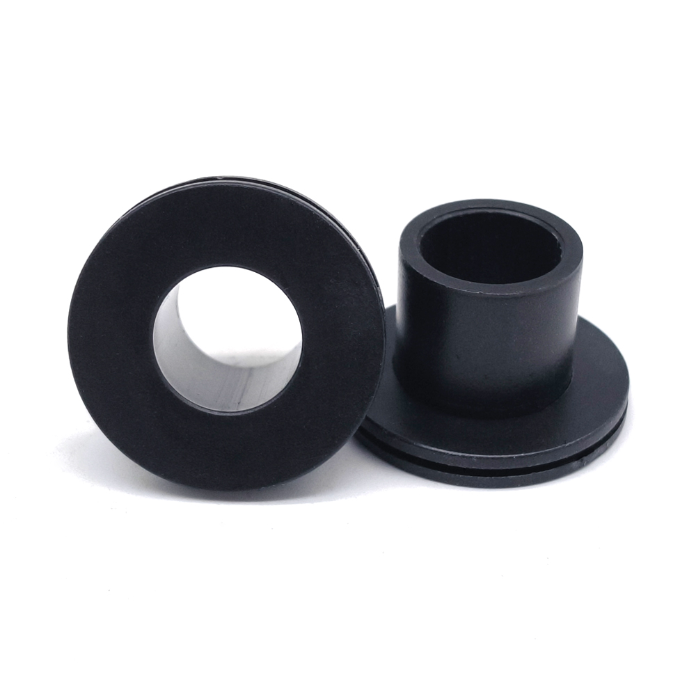 Drone Propeller Holder - Untuk DJI T70 70P Penyangga Baling-Baling,