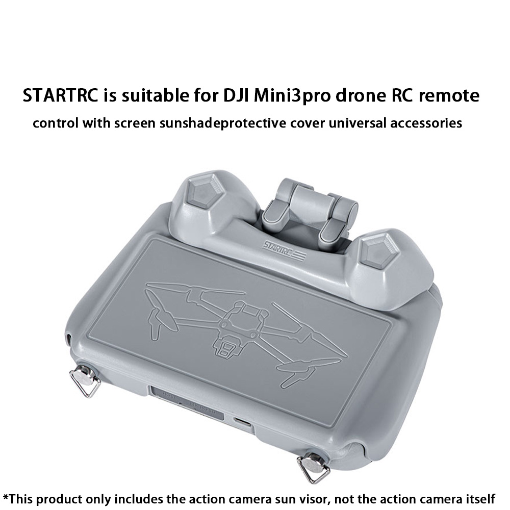 STARTRC cocok untuk drone DJI  - Drone Joystick Cover ulasan dan harga