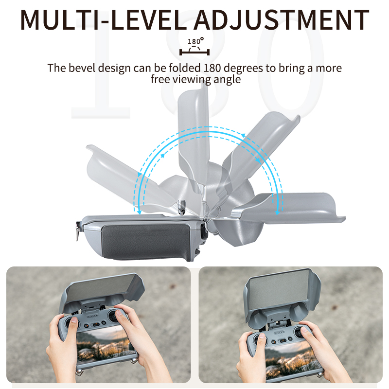 STARTRC cocok untuk drone DJI  - Drone Joystick Cover ulasan dan harga