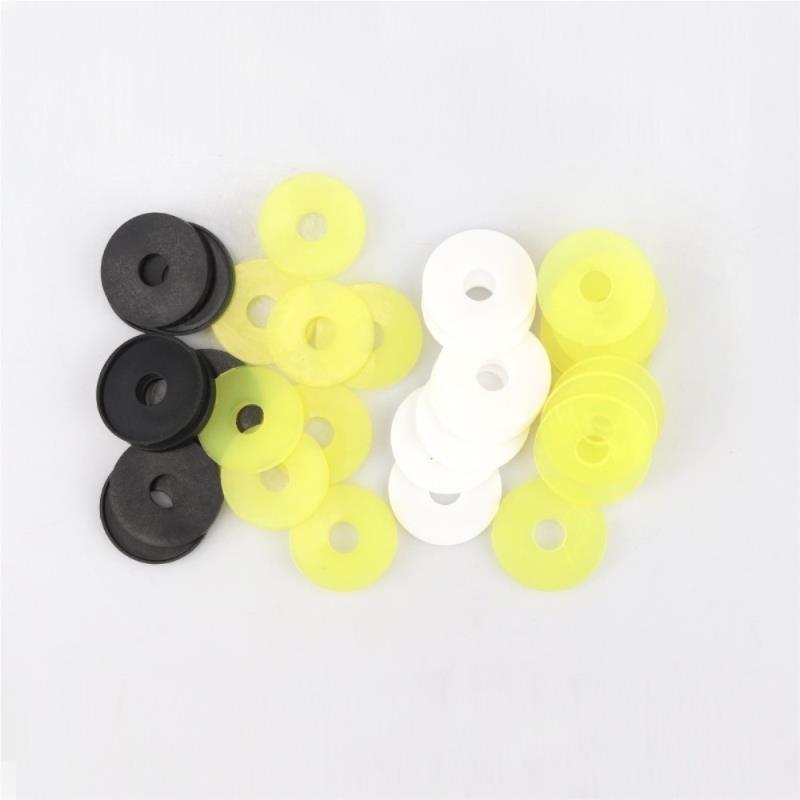 Washer Peredam Baling-Baling 4 - Drone Propeller Holder ulasan dan harga