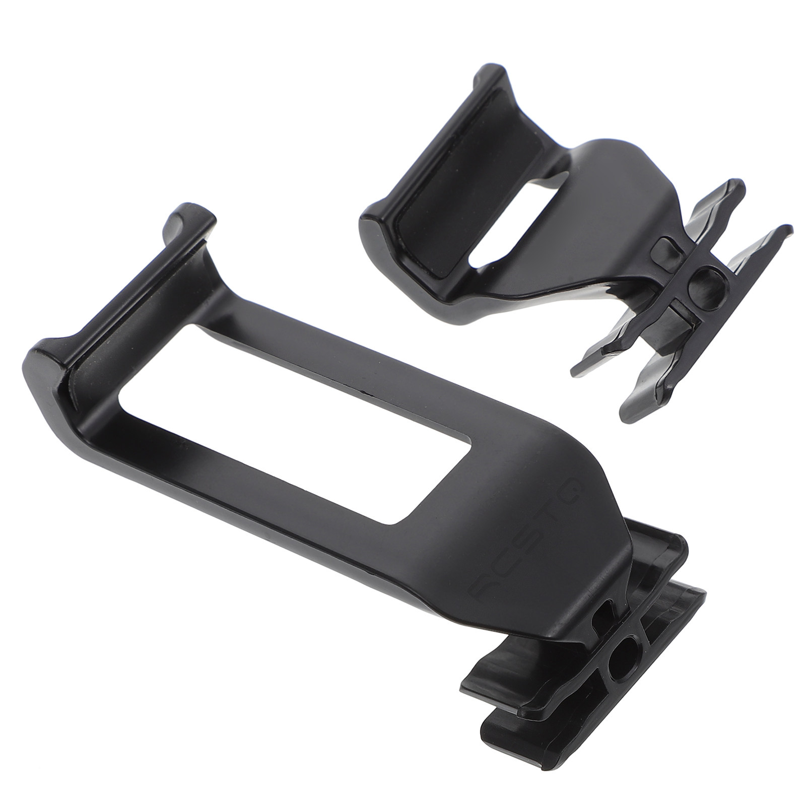 1Set Dudukan Tablet untuk Remo - Drone Tablet Mount ulasan dan harga
