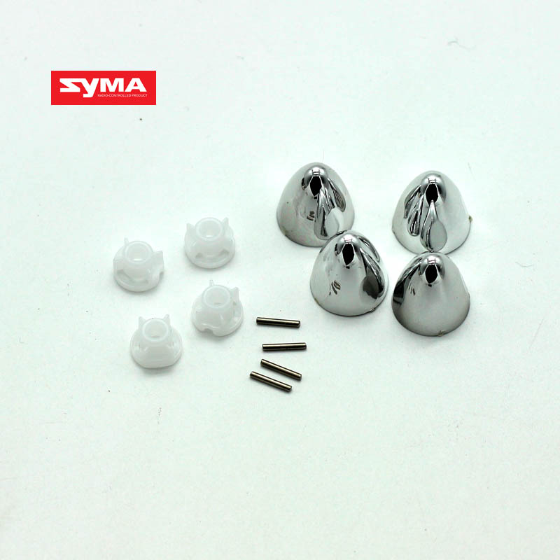 SYMA X8W Suku Cadang Kit Penut - Drone Joystick Cover ulasan dan harga