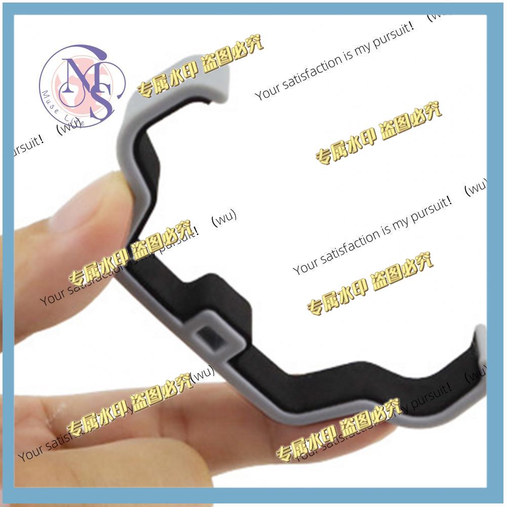 2 Buah Penahan Bilah Baling-Ba - Drone Propeller Holder ulasan dan harga