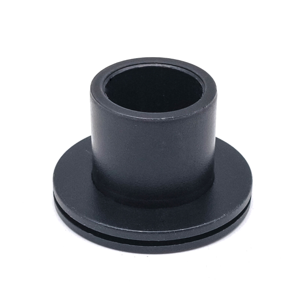 Untuk DJI T70 70P Penyangga Ba - Drone Propeller Holder ulasan dan harga