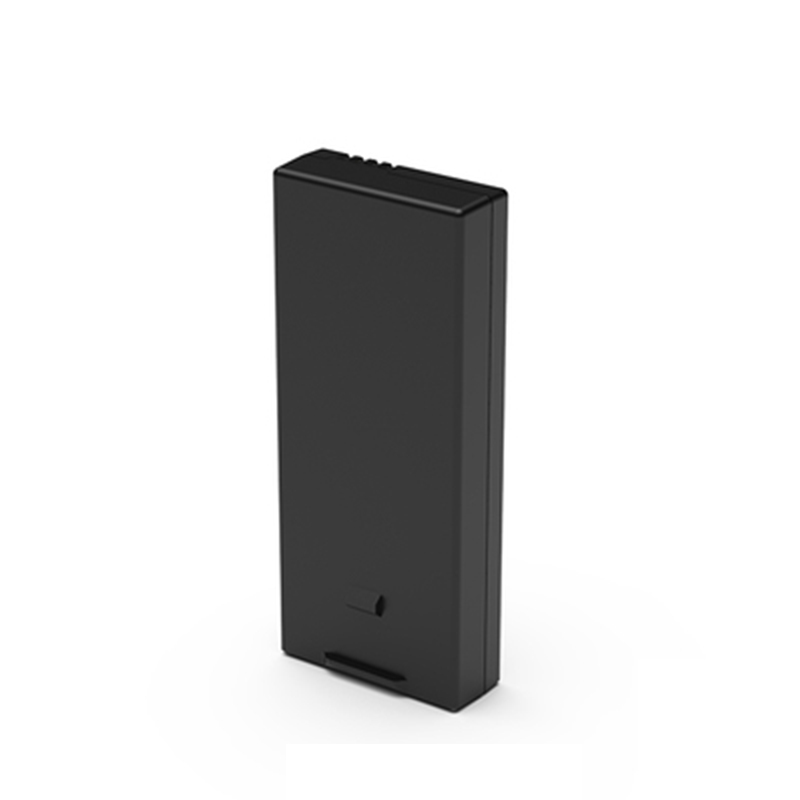 Pengisi Daya Baterai DJI Tello - Drone Power Bank ulasan dan harga