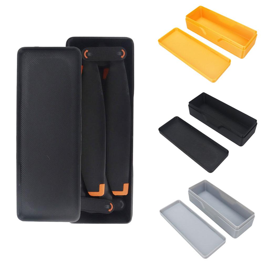 Kotak Penyimpanan Baling-Balin - Drone Propeller Holder ulasan dan harga