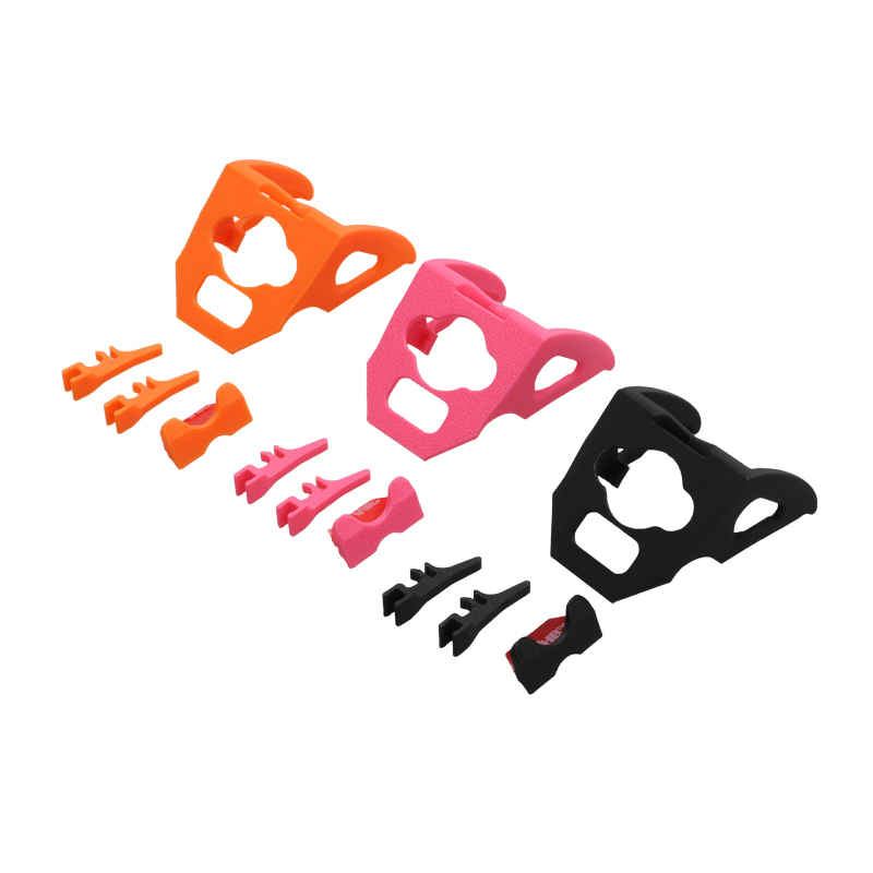 1Set untuk Hover X1 Pro/Pro Ma - Drone Joystick Cover ulasan dan harga