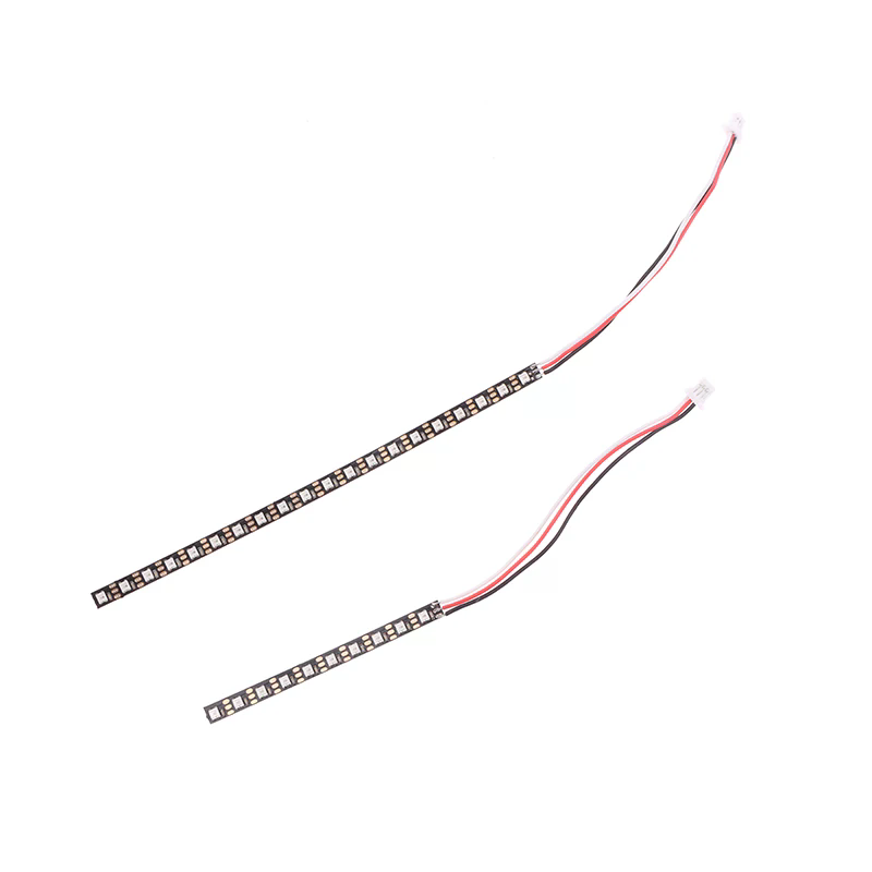 Chip Ws2812 Lebar 35mm 5v Papa - Drone Beacon Light ulasan dan harga