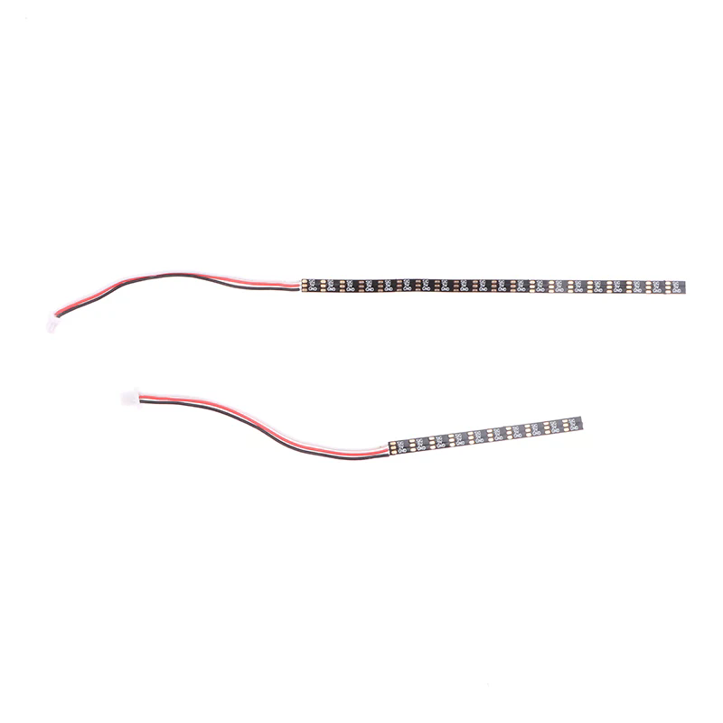 Chip Ws2812 Lebar 35mm 5v Papa - Drone Beacon Light ulasan dan harga
