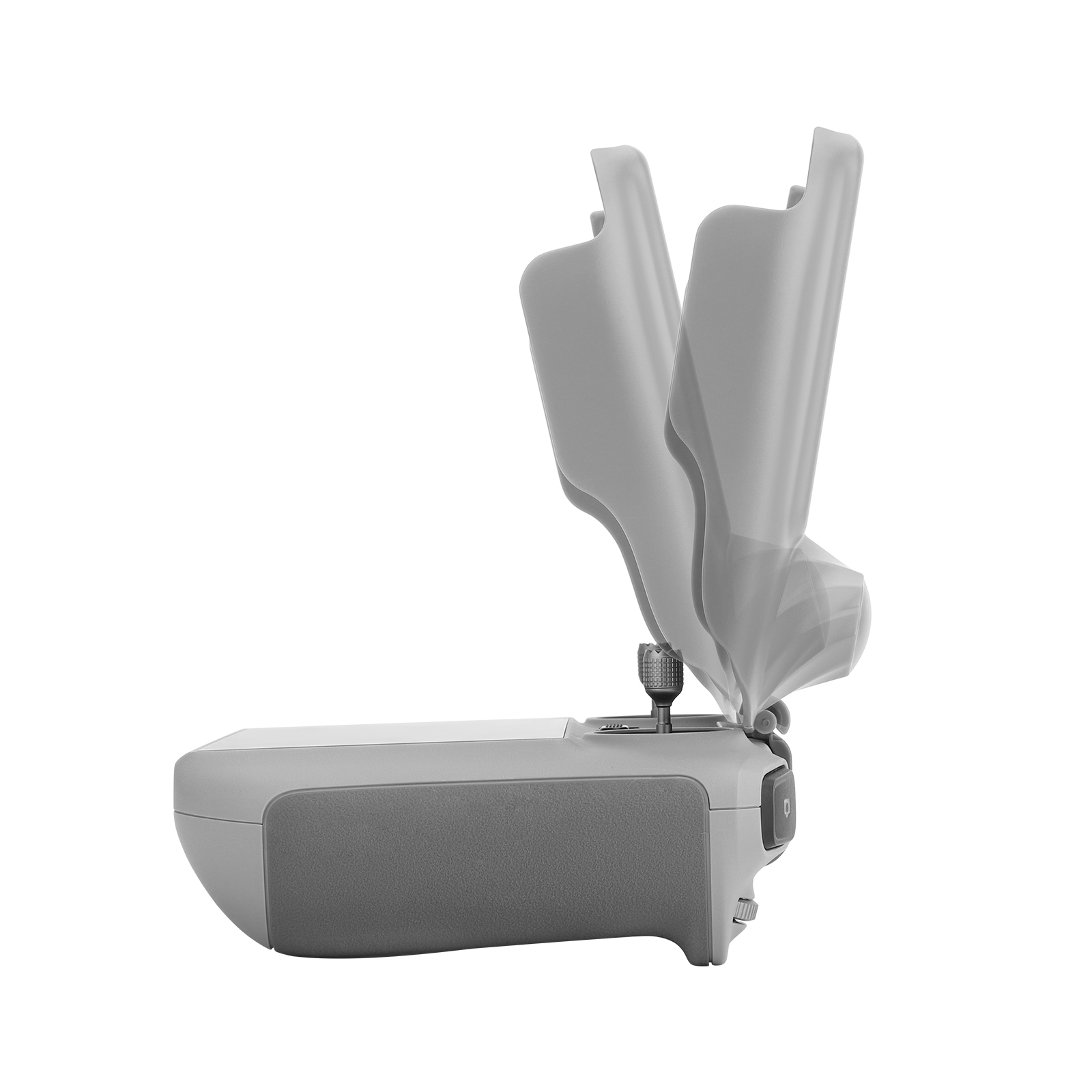Casing TPU anti gores untuk DJ - Drone Propeller Holder ulasan dan harga