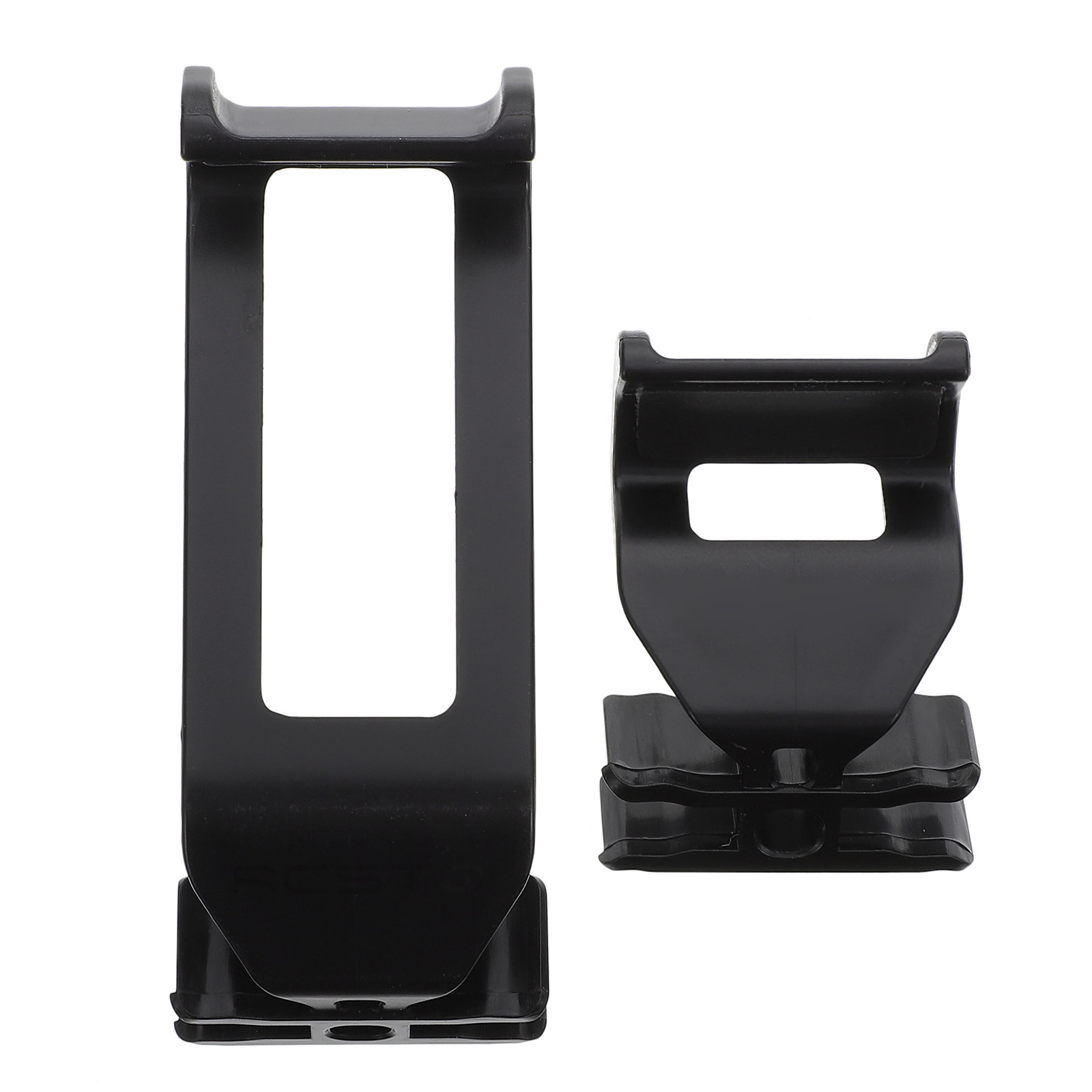 1Set Dudukan Tablet Ponsel unt - Drone Tablet Mount ulasan dan harga